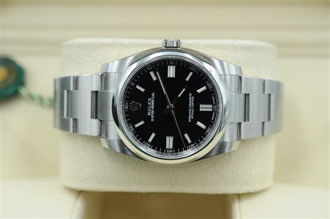 cost of a rolex oyster|rolex oyster perpetual 36mm price.